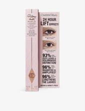 Pillow Talk mascara 10ml