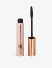 Pillow Talk mascara 10ml