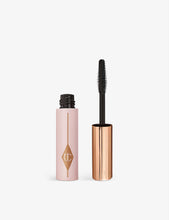 Pillow Talk travel-sized mascara 4ml