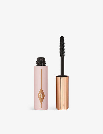 Pillow Talk travel-sized mascara 4ml