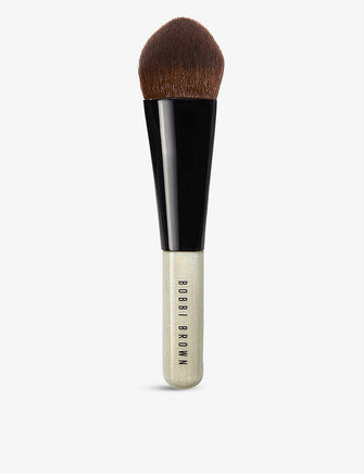 Precise Buffing brush