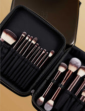 Vegan Brush collection