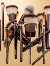 Vegan Brush collection