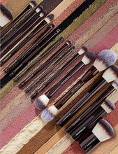 Vegan Brush collection