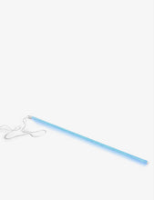 Neon LED tube light 150cm