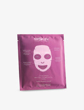 Y Theorem Bio Cellulose facial mask