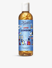 Loves London calendula toner 250ml