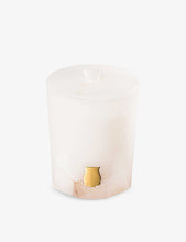 Les Albâtres Abd El Kader scented candle 270g