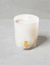 Les Albâtres Abd El Kader scented candle 270g