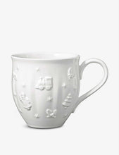 Toy's Delight Royal Classic porcelain mug