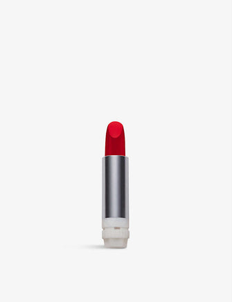 Colour matte lipstick refill 3.4g