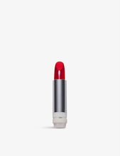 Colour satin lipstick refill 3.4g