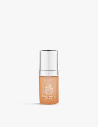 Illumineye C eye cream 15ml