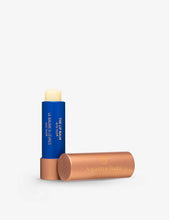 The Lip Balm 4g