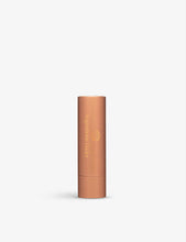 The Lip Balm 4g