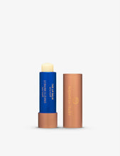 The Lip Balm 4g