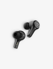 Epic Air ANC True Wireless Earbuds