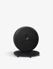 Blendercleanser solid charcoal 28g