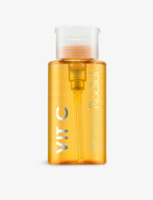 Vit C Brightening tonic 100ml