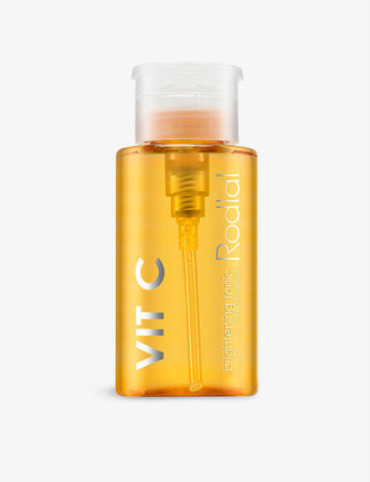 Vit C Brightening tonic 100ml