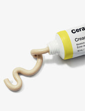 Ceramidin cream 15ml