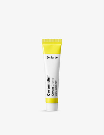 Ceramidin cream 15ml