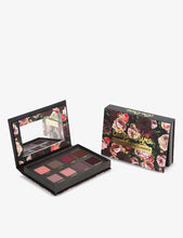 Greatest Hit Classic eyeshadow palette 14.4g