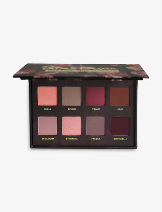 Greatest Hit Classic eyeshadow palette 14.4g