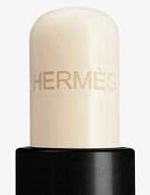 Rouge Hermes lip balm 3.5g