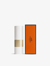 Rouge Hermes lip balm 3.5g