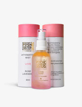 Love affirmation mist 50ml