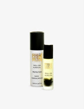 Protection roll-on oil 10ml