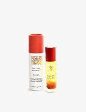 Power roll-on oil 10ml