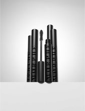 Make It Big volumising mascara 7.5g