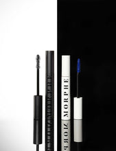 Make It Big volumising mascara 7.5g