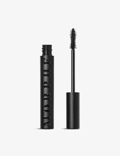 Make It Big volumising mascara 7.5g