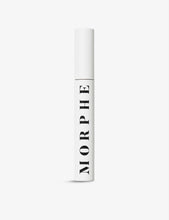 The Big Prime lash primer 10ml