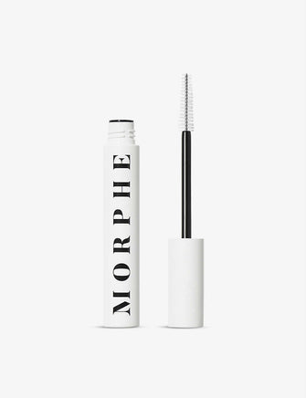 The Big Prime lash primer 10ml