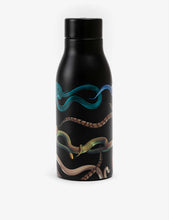 Toiletpaper Loves Seletti Snakes thermal bottle 500ml