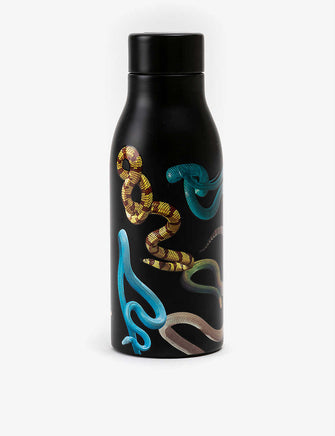 Toiletpaper Loves Seletti Snakes thermal bottle 500ml