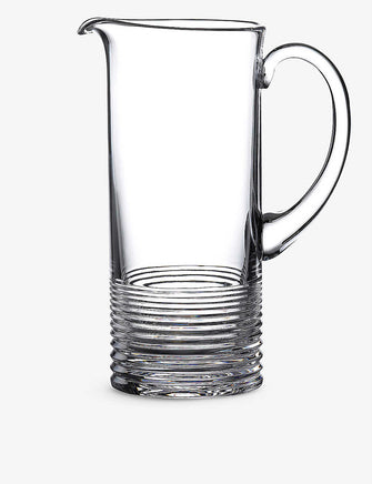 Mixology Circon crystal pitcher 1.2l