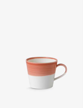 1815 Brights ceramic mug 400ml