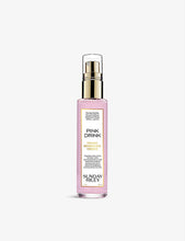 Pink Drink firming resurfacing essence 50ml