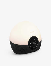 Bodyclock Glow 150 alarm clock