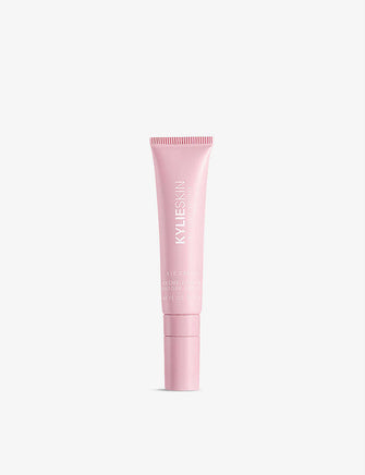 Eye cream 17ml