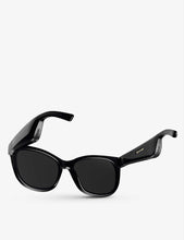 Frames Soprano audio sunglasses