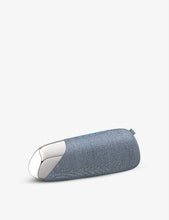 JS50 Georg Jensen Bluetooth speaker