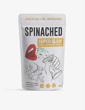 Super Glow 100g