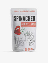 Gut Wellness 100g