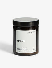 Strand scented candle 170ml